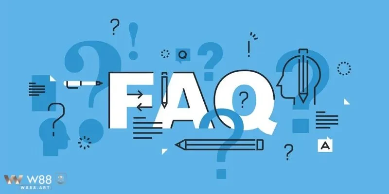 Một số câu hỏi thường gặp