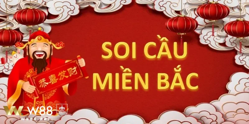 Soi cầu là gì?